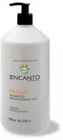 Encanto Papaya Šampūnas 1000ml