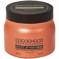 Cocochoco Boost Up mask 500ml