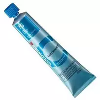 Goldwell Colorance hair dye 60ml - 6 | Level Natural