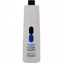 CREAM Echosline Hydrogen Peroxide Stabilized Kreminis 1000ml - 10 Vol | 3%