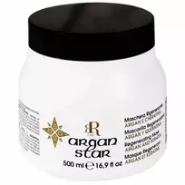 RR Line Argan Star hair mask 500ml