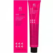 RR Line Crema Hair Dye 100ml - 10.01 | Natural Platinum Ash Skirtas šviesiems plaukams