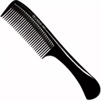 PEGASUS COMB PERFECT I KNOW 501