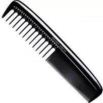 PEGASUS COMB PERFECT I KNOW 611