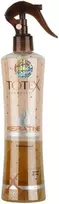 Totex Hair Conditioner Purškiklis Keratin 400ml