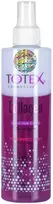 Totex Hair Conditioner Purškiklis Collagen Bi-Phase 300ml