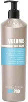 KayPro Volume Hair Care Conditioner 350ml