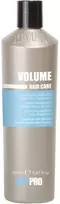 KayPro Volume Hair Care Šampūnas 350ml
