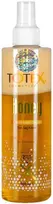 Totex Hair Conditioner Purškiklis Honey Bi-Phase 300ml
