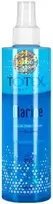 Totex Hair Conditioner Purškiklis Marine Bi-Phase 300ml
