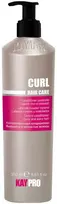 KayPro Curl Hair Care Conditioner 350ml