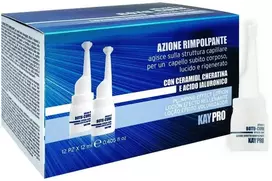 KayPro Botu Cure Phase 4 Ampoules 12x12ml