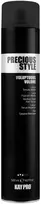 KayPro Precious Style Voluptuous Volume Medium Hold Plaukų lakas 500ml