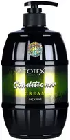 CREAM Totex Hair Conditioner Kreminis 750ml