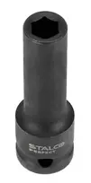 Stalco Perfect Smūginė galva 1/2" ilga 24mm