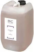 Plaukų šampūnas M:C Fleur visų tipų plaukams 5000 ml