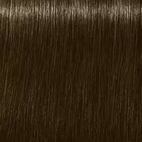 Schwarzkopf Igora Royal ilgalaikio poveikio plaukų dažai 60 ml - 5-16