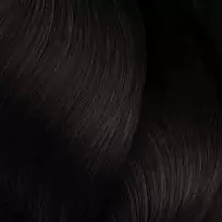 Plaukų dažai L‘oreal Professionnel iNOA No Ammonia Permanent Color 60g - 5.12
