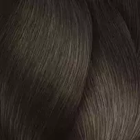 Plaukų dažai L‘oreal Professionnel iNOA No Ammonia Permanent Color 60g - _6
