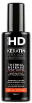 Apsauginis purškiklis nuo karščio plaukams Farcom HD Thermal Defense Purškiklis Lotion 150ml
