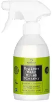 All1Clean Dezinfekcinis skystis plaukų šepečiams Hygiene Hair Cleaner 300ml