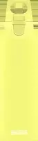 Termo gertuvė Sigg Hot & Cold One Ultra Lemon 0.5l