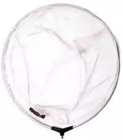 Graibšto galva Robinson universali 55cm