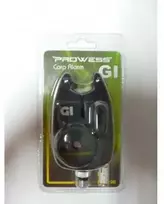 Kibimo El. signalizatorius Prowess G1 Carp alarm