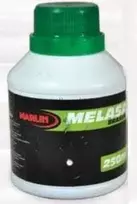 Melasa MARLIN, natūrali, 250 ml