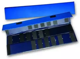 Pavadėlinė VDE-Robinson Team 25cm ilgio