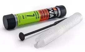 PVA sistemėlė Tandem Baits Original Funnel System