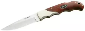 Herbertz kišeninis peilis 259311