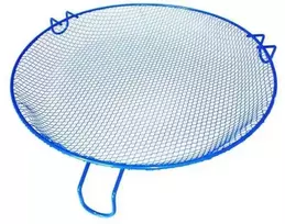 Sietelis VDE-Robinson 34 cm/2 mm (67-SI-345)