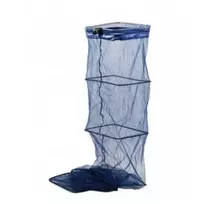 Tinklelis žuvims laikyti Garbolino MATCH RECTANGULAR, 2,50 m
