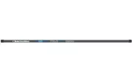 Graibšto kotas Garbolino Trooper Telescopic 3,2 m