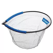 Graibšto galva VDE-Robinson Feeder, 45x55x25 cm