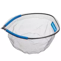 Graibšto galva VDE-Robinson Match+, 40x50x25 cm