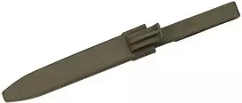 Peilis Herbertz Glock (100617)