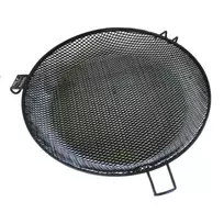 Sietelis VDE-Robinson, 34 cm/2 mm, 67-SI-342