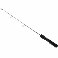 Žieminė meškerė Akara Ice Trout, 60 cm, 3-12 g