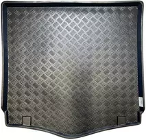 Mix Plast Plastikinis Bagažinės kilimėlis Renault Megane IV Grandtour PHEV nuo 2020m.
