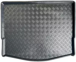 Mix Plast Plastikinis Bagažinės kilimėlis Ford Mustang Mach-E nuo 2021m. (viršutinis)