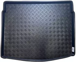 Mix Plast Plastikinis Bagažinės kilimėlis Renault Megane IV Grandtour nuo 2016m. (petrol, viršutinis)