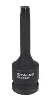 Stalco Perfect Smūginė galva T55x78mm