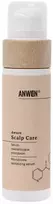 Anwen Aware Scalp Care, 100 ml