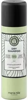Maria Nila Sausas šampūnas for hair volume Style & Finish (Sausas šampūnas), 100 ml