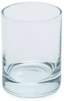 Stikliukai LAV LIBERTY LBR308F, 65 ml, 6 vnt.