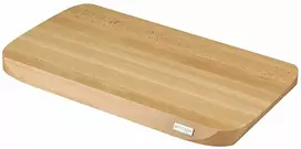 Artelegno Siena buko medienos pjaustymo lenta - 50 cm