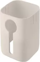 Zwilling Fresh & Save Cube Osłona Do Pojemnika 2S dramblio kaulo