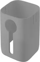 „Zwilling Fresh & Save Cube“ indo dangtelis, 2 rutuliai